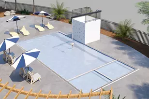 2114 S Pinto St, Washington, UT 84780 - Photo 67