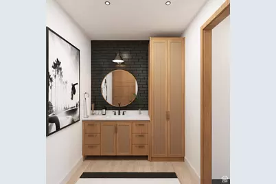 2114 S Pinto St #76, Washington, UT 84780 - Photo 57