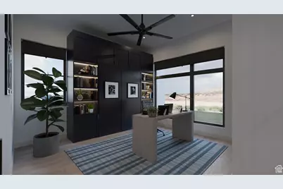 2114 S Pinto St #76, Washington, UT 84780 - Photo 21