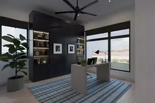 2114 S Pinto St, Washington, UT 84780 - Photo 21