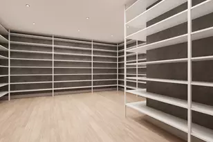 2114 S Pinto St, Washington, UT 84780 - Photo 61