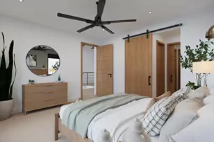 2114 S Pinto St, Washington, UT 84780 - Photo 43