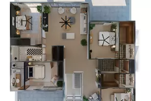 2114 S Pinto St, Washington, UT 84780 - Photo 29