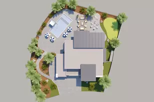 2114 S Pinto St, Washington, UT 84780 - Photo 63