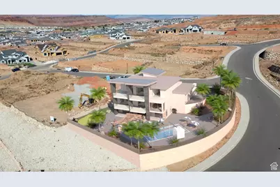 2114 S Pinto St #76, Washington, UT 84780 - Photo 5