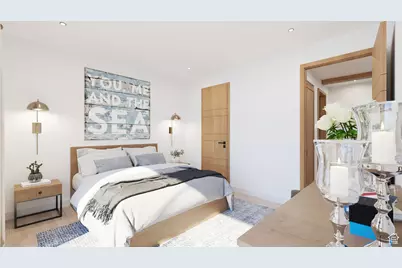 2114 S Pinto St #76, Washington, UT 84780 - Photo 55