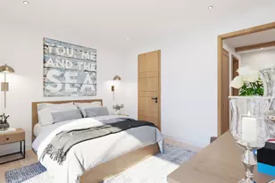 2114 S Pinto St, Washington, UT 84780 - Photo 55