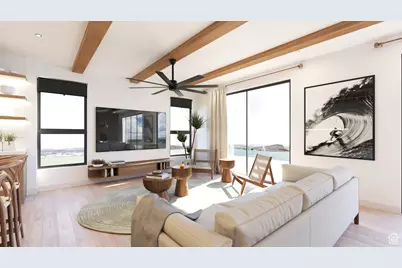 2114 S Pinto St #76, Washington, UT 84780 - Photo 49