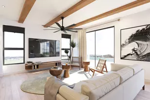 2114 S Pinto St, Washington, UT 84780 - Photo 49