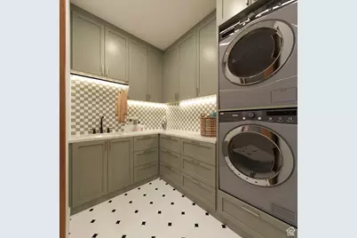 2114 S Pinto St #76, Washington, UT 84780 - Photo 59