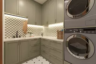 2114 S Pinto St, Washington, UT 84780 - Photo 59