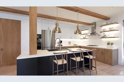 2114 S Pinto St #76, Washington, UT 84780 - Photo 51