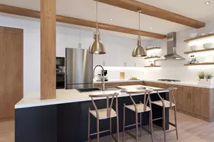 2114 S Pinto St, Washington, UT 84780 - Photo 51