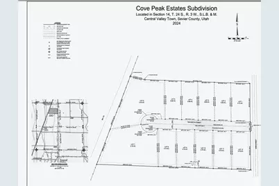 6 W 725 N #6, Central Valley, UT 84754 - Photo 7