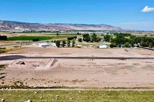 6 W 725 N, Central Valley, UT 84754 - Photo 1