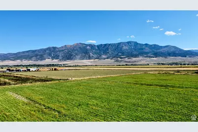 6 W 725 N #6, Central Valley, UT 84754 - Photo 5