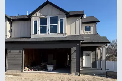 6557 S 130 W #LOT 2, Murray, UT 84107 - Photo 1