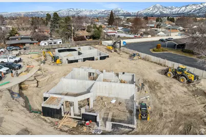 6557 S 130 W #LOT 2, Murray, UT 84107 - Photo 9