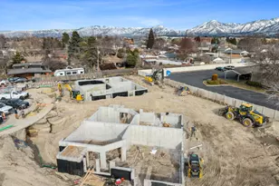 6557 S 130 W, Murray, UT 84107 - Photo 9