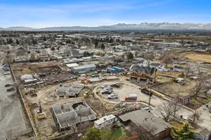 6557 S 130 W, Murray, UT 84107 - Photo 7