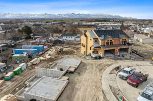 6557 S 130 W, Murray, UT 84107 - Photo 11