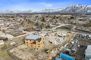 6557 S 130 W, Murray, UT 84107 - Photo 13