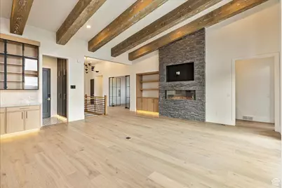 1631 W Crystal View Ct #19, Heber City, UT 84032 - Photo 23