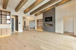 1631 W Crystal Vw Ct, Heber City, UT 84032 - Photo 23