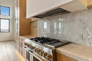 1631 W Crystal Vw Ct, Heber City, UT 84032 - Photo 19