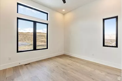 1631 W Crystal View Ct #19, Heber City, UT 84032 - Photo 35