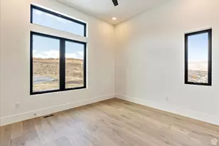 1631 W Crystal Vw Ct, Heber City, UT 84032 - Photo 35