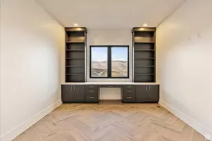 1631 W Crystal Vw Ct, Heber City, UT 84032 - Photo 9