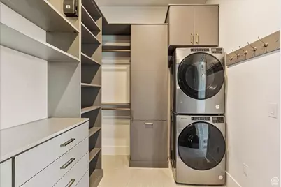 1631 W Crystal View Ct #19, Heber City, UT 84032 - Photo 33