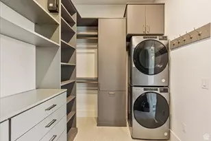 1631 W Crystal Vw Ct, Heber City, UT 84032 - Photo 33