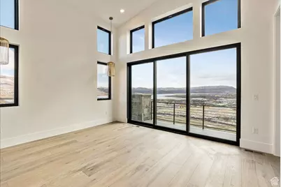 1631 W Crystal View Ct #19, Heber City, UT 84032 - Photo 27