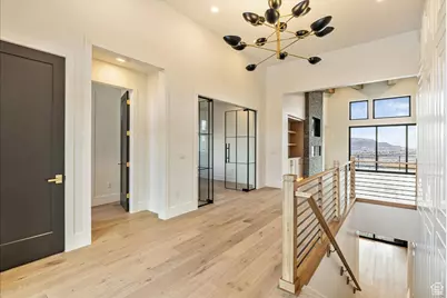 1631 W Crystal View Ct #19, Heber City, UT 84032 - Photo 7