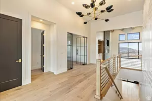 1631 W Crystal Vw Ct, Heber City, UT 84032 - Photo 7