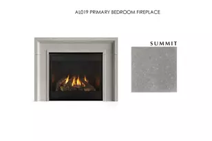 1631 W Crystal Vw Ct, Heber City, UT 84032 - Photo 63