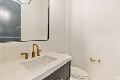 1631 W Crystal View Ct #19, Heber City, UT 84032 - Photo 37