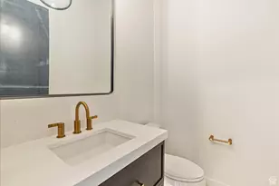 1631 W Crystal Vw Ct, Heber City, UT 84032 - Photo 37