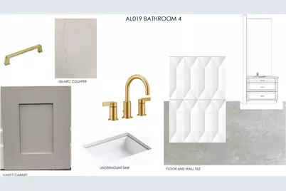 1631 W Crystal View Ct #19, Heber City, UT 84032 - Photo 67