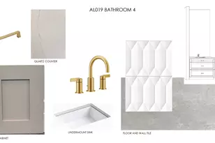 1631 W Crystal Vw Ct, Heber City, UT 84032 - Photo 67