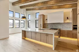 1631 W Crystal Vw Ct, Heber City, UT 84032 - Photo 17