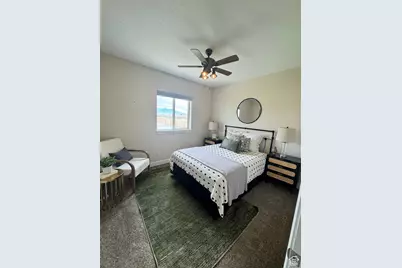 3670 Gundersen Cir, Erda, UT 84029 - Photo 59