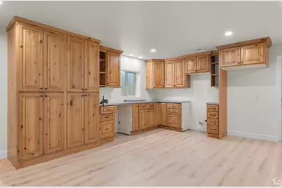 3670 Gundersen Cir, Erda, UT 84029 - Photo 31