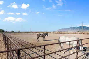 3670 Gundersen Cir, Erda, UT 84029 - Photo 23