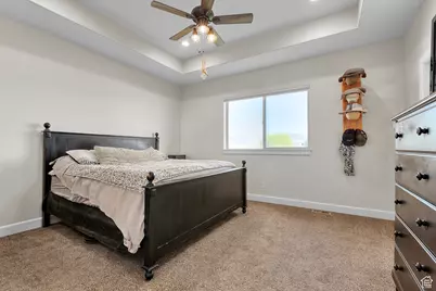 3670 Gundersen Cir, Erda, UT 84029 - Photo 33