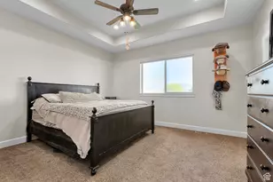 3670 Gundersen Cir, Erda, UT 84029 - Photo 33