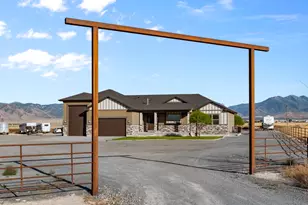 3670 Gundersen Cir, Erda, UT 84029 - Photo 1