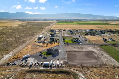 3670 Gundersen Cir, Erda, UT 84029 - Photo 53